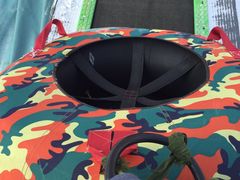 -五家山森林公园滑雪场