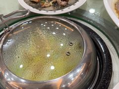 -榕记(番禺总店)