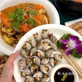 啊啊啊啊啊啊！真的要吃的……