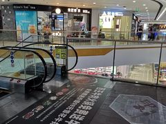 -万达广场(通州店)