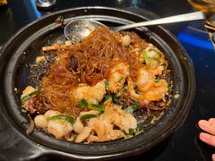 -桂满陇·杭州饭店(清河万象店)