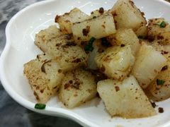 -敦煌喜宴(万达广场店)