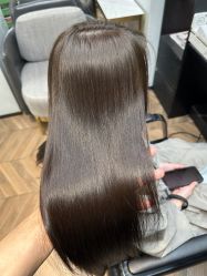 -17style壹柒造型