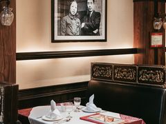 -太平馆西餐厅(北京路店)