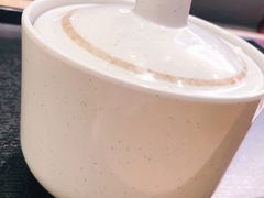 -永和大王(赤峰路二店)