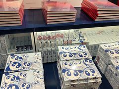 -一直娱POP研究所(万象城店)