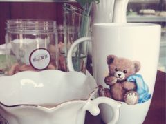 iphone_upload_pic-甜品星球