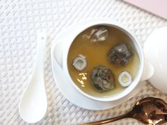 -喜粤8号(四海唐人街店)