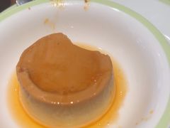 -萨莉亚意式餐厅(杭州西溪龙湖天街店)
