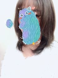 -CE·专业蛋白•羽毛接发·潮色烫染品牌店