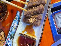 -贵厨酸汤牛肉(花果园国际中心店)