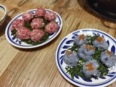 -袁山山重庆火锅(丈八北路店)
