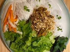 -越美小馆·越南料理(曲江店)