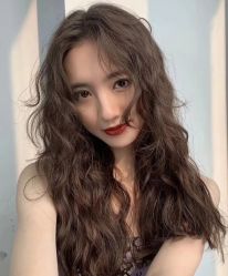 -SY水源护肤造型