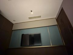 -康道天地(达邦协作广场店)