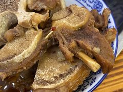 -唐记牛骨粉(陶溪川店)