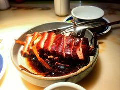 -桂满陇-十里风荷(合生汇店)