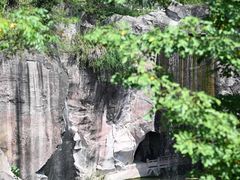 -蛇蟠岛