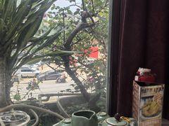 -隆昌海鲜酒家(南岸路店)
