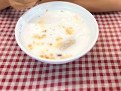 -129老爸茶丨清补凉