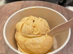 -LUNEURS月乐诗·法式冰淇淋(环贸店)