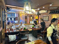 -苗湘食府(十年店)