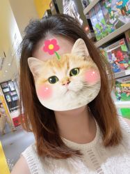 -悦SALON