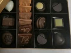 -GODIVA(万象城店)