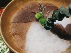 -巴奴毛肚火锅(京西大悦城店)