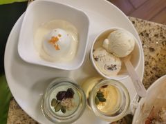 -禾斗海鲜自助(市南银座店)