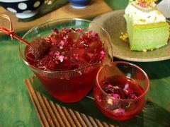 -南枝小馆(银鱼巷店)