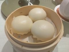 特色沙皇包-金悦轩海鲜酒家(南宁店)