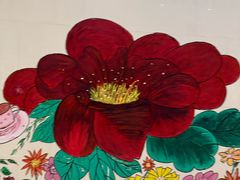 -中粮·祥云小镇