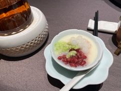 -小厨娘淮扬菜(河西奥美大厦店)