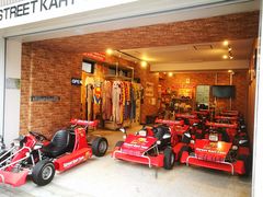 -三鹰之森吉卜力美术馆