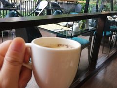 -普吉岛卡塔阿维斯塔诺富特酒店度假村