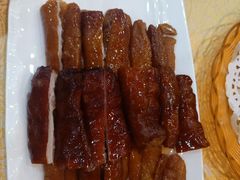-九大簋家宴(晓港湾店)