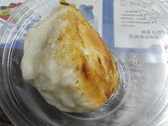 -西天尾扁食卤肉(湄洲农贸市场店)