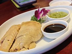 -妈妈菜舟山海鲜(定海古城店)
