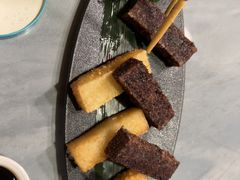 -慢丽江·云南野生菌土鸡锅(付家庄店)