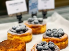 -OUR Bakery(三里屯太古里店)