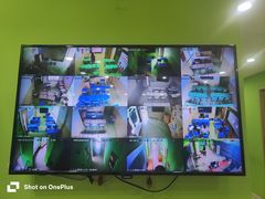 -昂立青少儿成长中心(长宁仙霞校区)