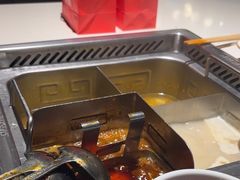 -海底捞火锅(玉桥商业广场店)