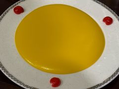 -同和居(月坛店)