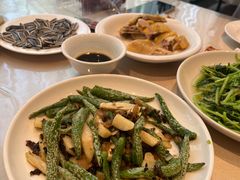 -群乐饭店(滨安路店)