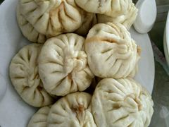 -福源包子铺王顶堤店