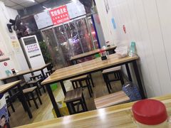 -鹍记特色牛杂面