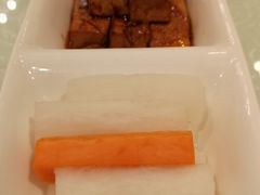 -亢龙太子酒轩(东湖店)