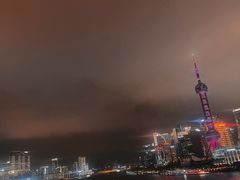 -罗斯福色戒酒吧(外滩店)