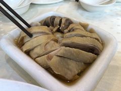 -顺风海鲜港(长寿路店)